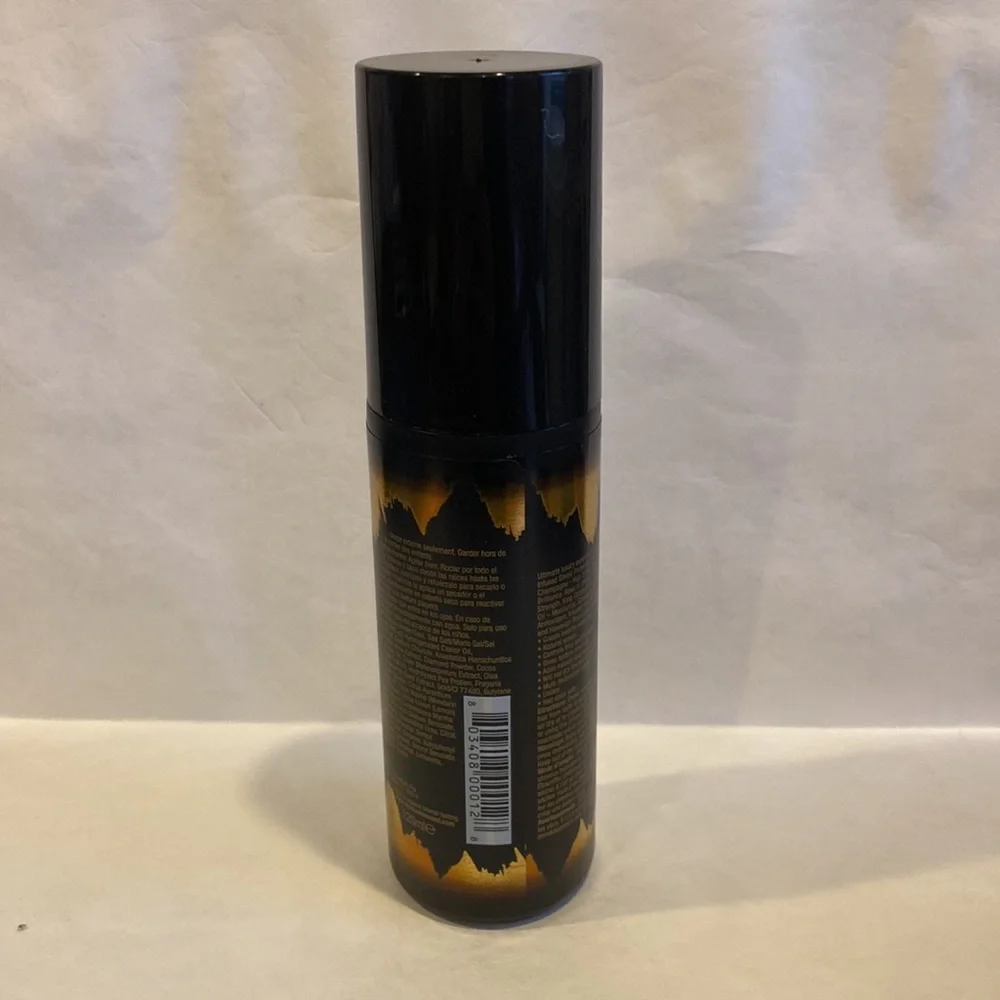 REZA BE OBSESSED SeaSpray Vacation in a Bottle $20 4oz